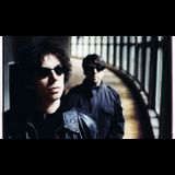 Echo & The Bunnymen: Songs To Learn and Sing - The Very Best of Echo & The Bunnymen Friday 17 May 2024