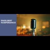 Engelbert Humperdinck ticket seller Thursday 13 June 2024