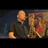 Evan Schwam Quartet Tuesday 29 July 2025