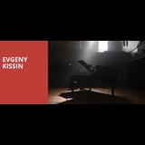Evgeny Kissin Friday 24 and Wednesday 29 May 2024