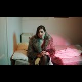 Ezra Furman Wednesday 29 October 2025