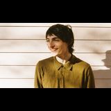 Finn Wolfhard Monday 8 September 2025