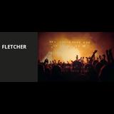 Fletcher Saturday 21 September 2024