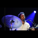 Francisco Mela Trio Wednesday 13 August 2025 Francisco Mela Trio Wednesday 13 August 2025