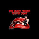 Friday Nite Specials presents The Rocky Horror Picture Show (1975) Friday 1 November 2024