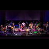 Friends of the Brothers feat. Jaimoe Saturday 18 October 2025