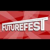 FutureFest Wednesday 21 and Thursday 22 January 2026