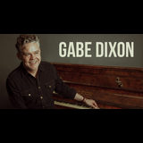 Gabe Dixon Sunday 30 March 2025