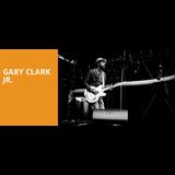 Gary Clark Jr. Tuesday 11 June 2024