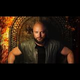 Geoff Tate Fire and Water Thursday 16 October 2025