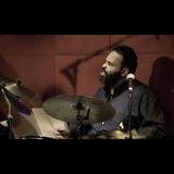 George Coleman Jr. Quartet Saturday 9 August 2025 George Coleman Jr. Quartet Saturday 9 August 2025