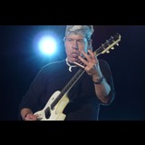 George Thorogood Sunday 14 September 2025 George Thorogood Sunday 14 September 2025