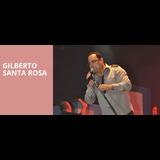 Gilberto Santa Rosa Saturday 19 October 2024