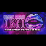 Gimme Gimme Disco Gimme Gimme Disco Friday 14 February 2025