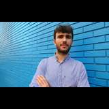 Giuseppe Cucchiara Quartet Wednesday 20 August 2025