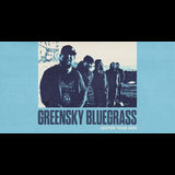 Greensky Bluegrass Tuesday 11 February 2025