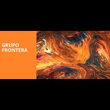 Grupo Frontera Thursday 29 August 2024