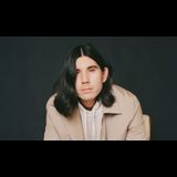 GRYFFIN Friday 5 September 2025