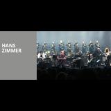 Hans Zimmer Thursday 12 September 2024