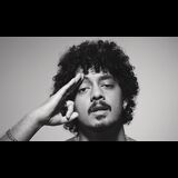 Hanumankind Friday 27 February 2026