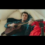 harf. Habe Thursday 11 December 2025