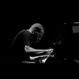 Harold O'Neal Quartet Monday 25 August 2025