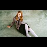 Hatchie Saturday 7 February 2026