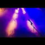 Hiromi´s Sonicwonder Saturday 2 August 2025