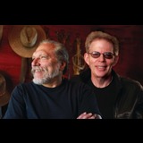 Hot Tuna Saturday 14 December 2024