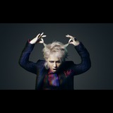 HYDE Wednesday 27 November 2024