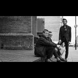 Interpol Wednesday 4 December 2024