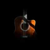 Iris Dement Tuesday 19 August 2025
