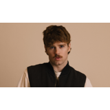 it´s murph Starjunk 95, ARLO Saturday 13 September 2025