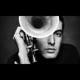 Itamar Borochov Quartet Monday 11 August 2025 Itamar Borochov Quartet Monday 11 August 2025