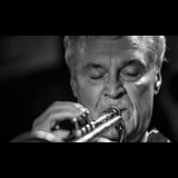Jack Walrath Quintet Friday 22 August 2025