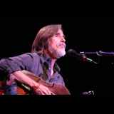 Jackson Browne From Tuesday 12 August to Saturday 16 August 2025