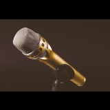 Jacquees Thursday 17 July 2025