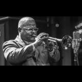 Jam Session Hosted By Carlos Abadie Wednesday 10 December 2025