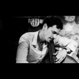 Jam Session Hosted By Kyle Colina Tuesday 12 August 2025 Jam Session Hosted By Kyle Colina Tuesday 12 August 2025