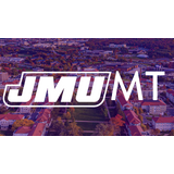 James Madison University Musical Theatre Students and Alumni Sunday 26 April 2026