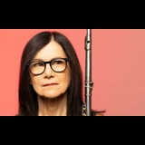 Jamie Baum Quartet Wednesday 27 August 2025