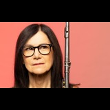 Jamie Baum Quintet Wednesday 27 August 2025 Jamie Baum Quintet Wednesday 27 August 2025