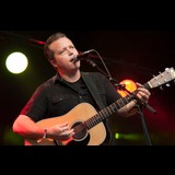 Jason Isbell Friday 21 and Saturday 22 February 2025