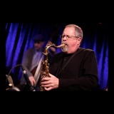 Jed Levy Quartet Sunday 21 December 2025