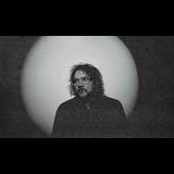 Jeff Tweedy Liam Kazar Wednesday 22 October 2025 Jeff Tweedy Liam Kazar Wednesday 22 October 2025
