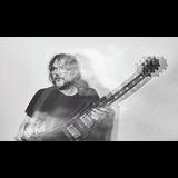 Jeff Tweedy Macie Stewart Friday 24 October 2025
