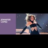 Jennifer Lopez Friday 16 and Saturday 17 August 2024