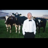 Jens Lekman (Solo) Sunday 7 December 2025