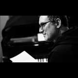 Jeremy Manasia Trio Tuesday 26 August 2025