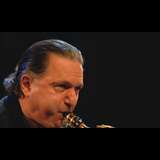Jerry Bergonzi Quintet Friday 15 August 2025